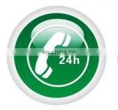 voice recordable led lighting greeting card