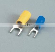 Pre-Insulated Terminal(RV,FDD,FDFD,MDD,SV),Connector terminal,Electrical terminal