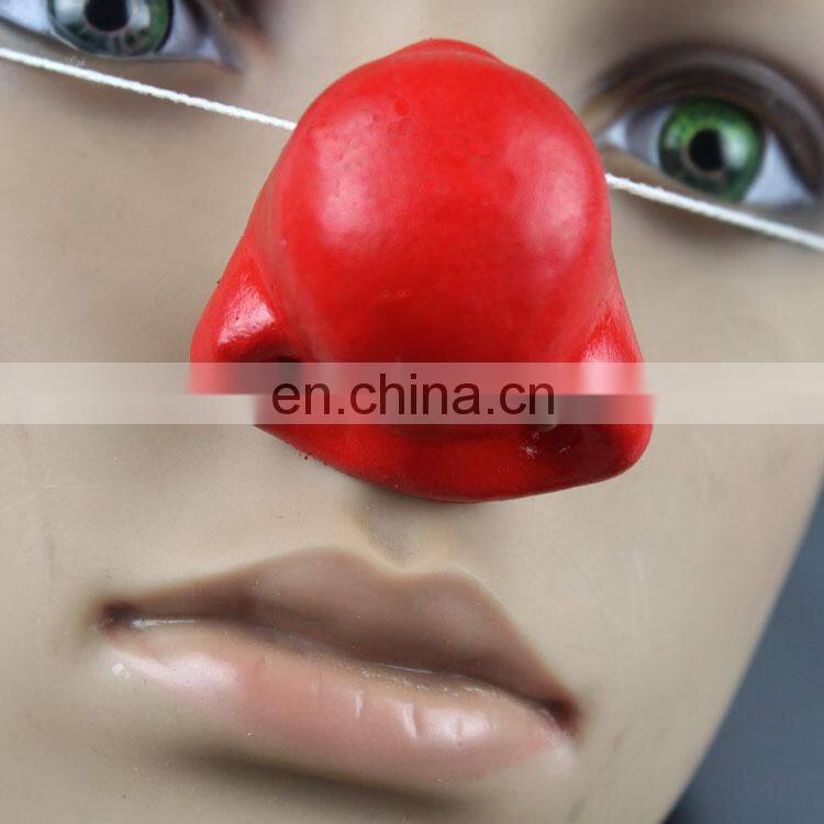 2015 New Design Halloween plush Spider