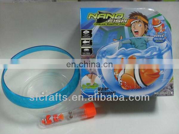 Fishing Toys,New Fish Toys,Kid Fishing Toys Manufacturer
