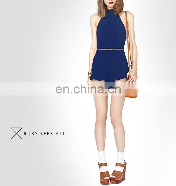 Low Profile No Name Clothing Wholesale