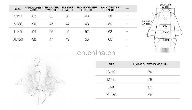 Winter childrens baby alpaca fur coats with big fur hood coat