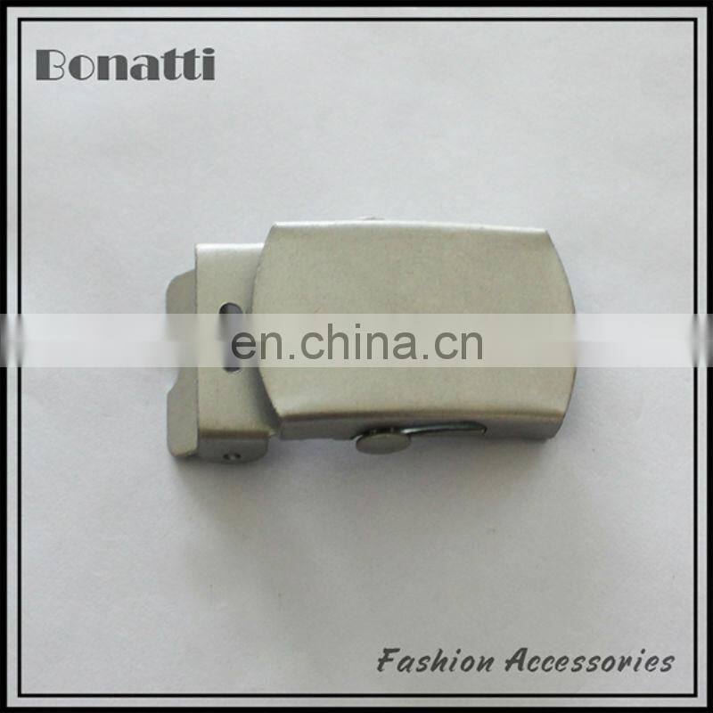 custom made belt buckles with logo