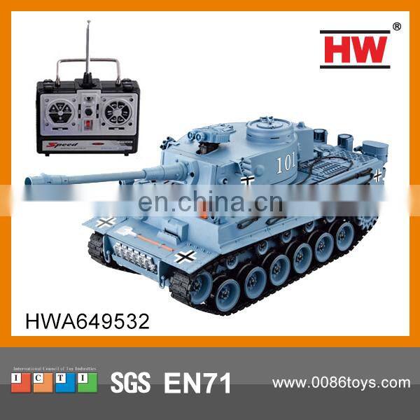 (Cheetah elephant giraffe lion) Cheap Wild World Plastic Animal Toys For Kids