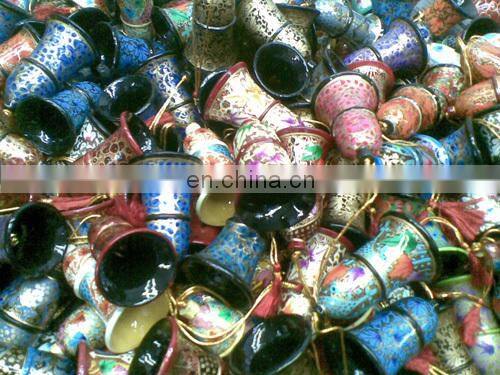 christmas tree ball ornaments decoration