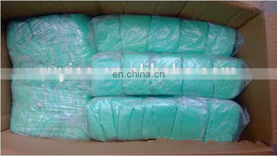 cheap wholesale nonwoven PP sock cover