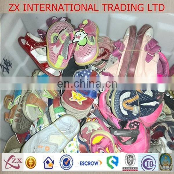 Children's shoes wholesale Used shoes wholesale shoes miami florida