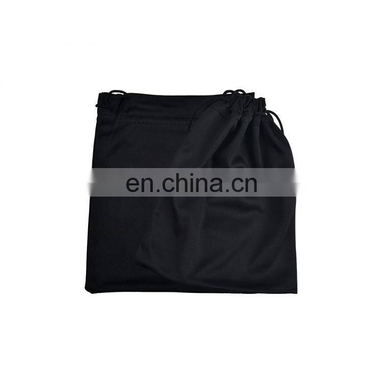 hi-quality advertisement customizing brand names bags logos