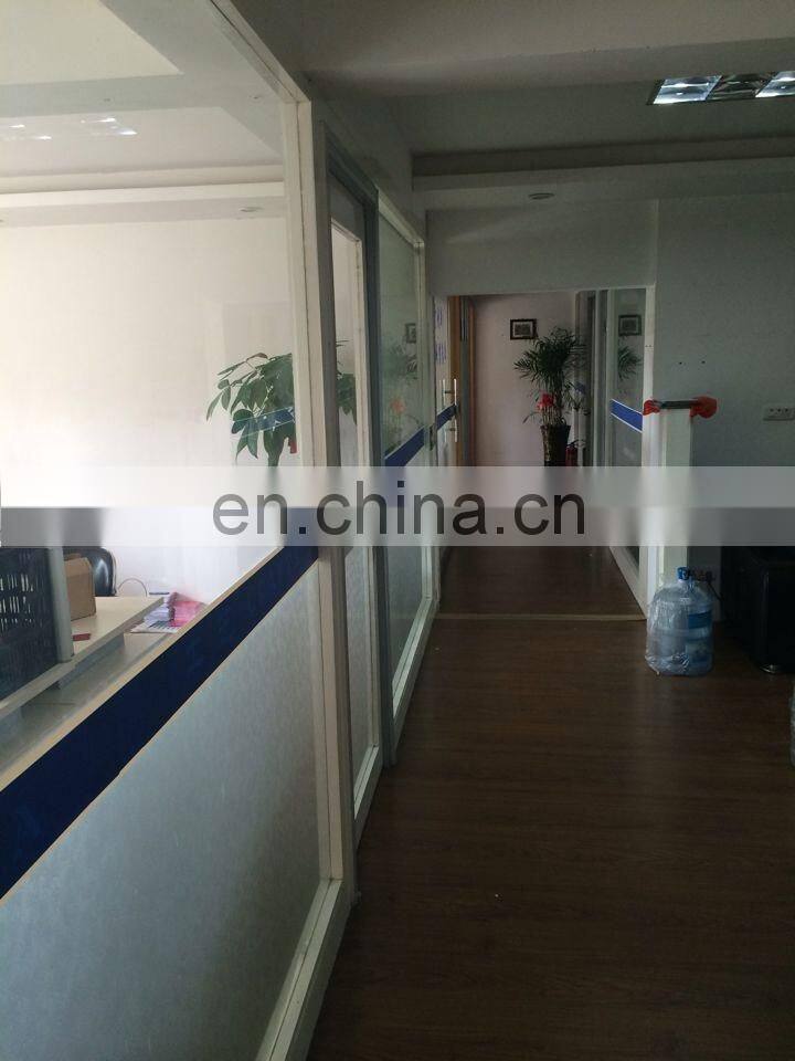 popular non woven bag,RC shopping bag