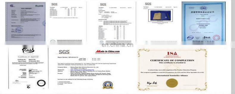 supply acrylic wine glasses bottle rack holder wholesale