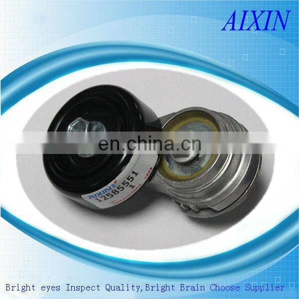 Idle Steering Pulley/Belt Tensioner Pulley 88440-0K270 88440-0K010