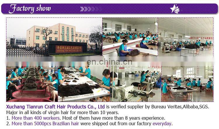 Good feedback new fashion silk top full lace wigs with bangs for black women