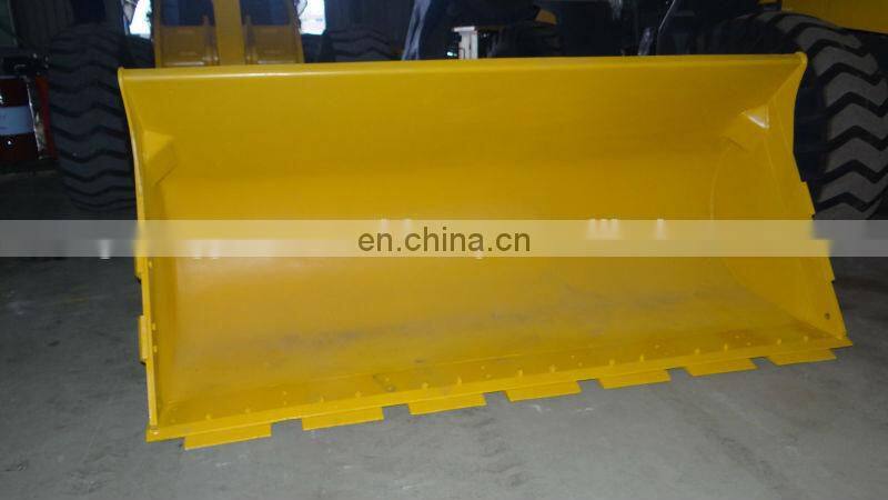 Chinese best price WZ30-25 Compact Backhoe Loader