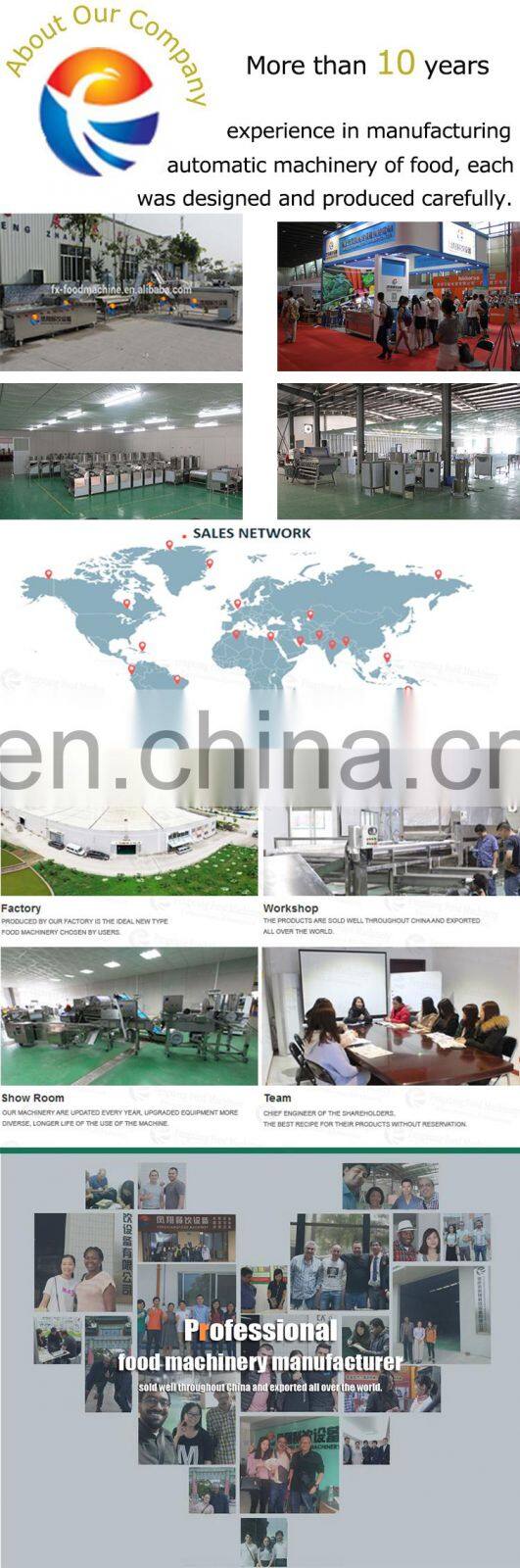 Barbecue Shop Slice Fresh Meat Fish Beef Pork Slicing Slice Cutting Machine