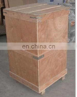 Automatic lemon squeezer | Mini lemon squeezer | Lemon squeezer machine