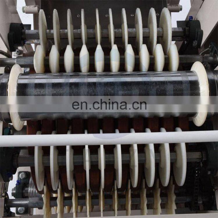 Wet Peanut Peeling Machine almond skin peeler machine