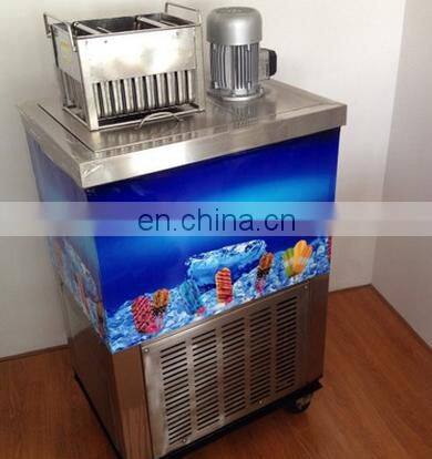 ce approval lolly pop ice cream machinepopsicle making machine ice lolly machine for sale