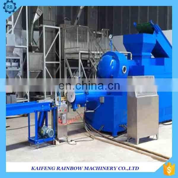 Natural soap skin whitening bar soap making machine