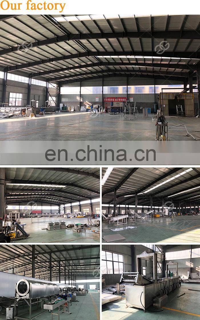 Factory Price Pistachio Paste Grinder Nut Butter Maker Machine