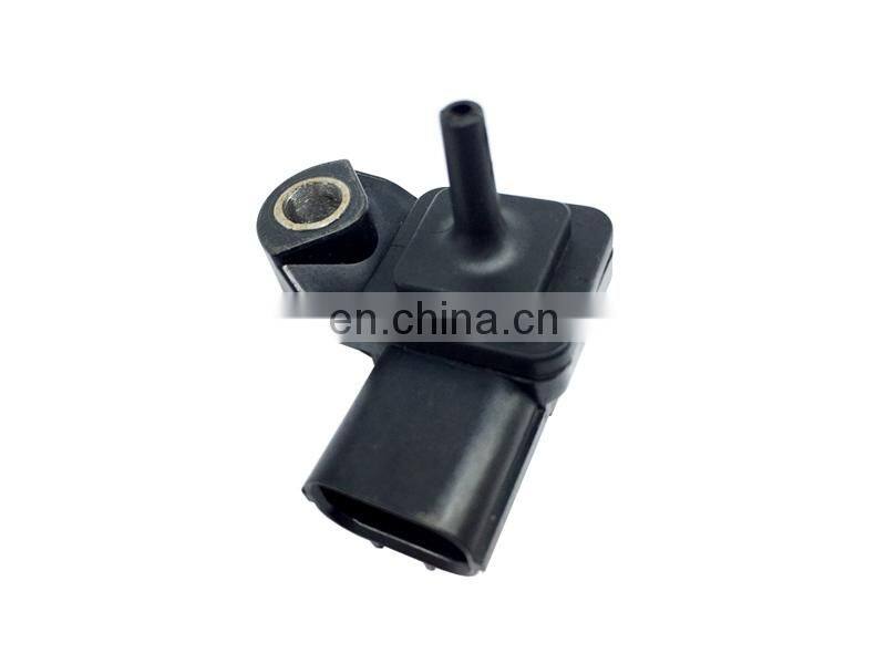 Pressure sensor map sensor pressure OEM 079800-7430 0798007430