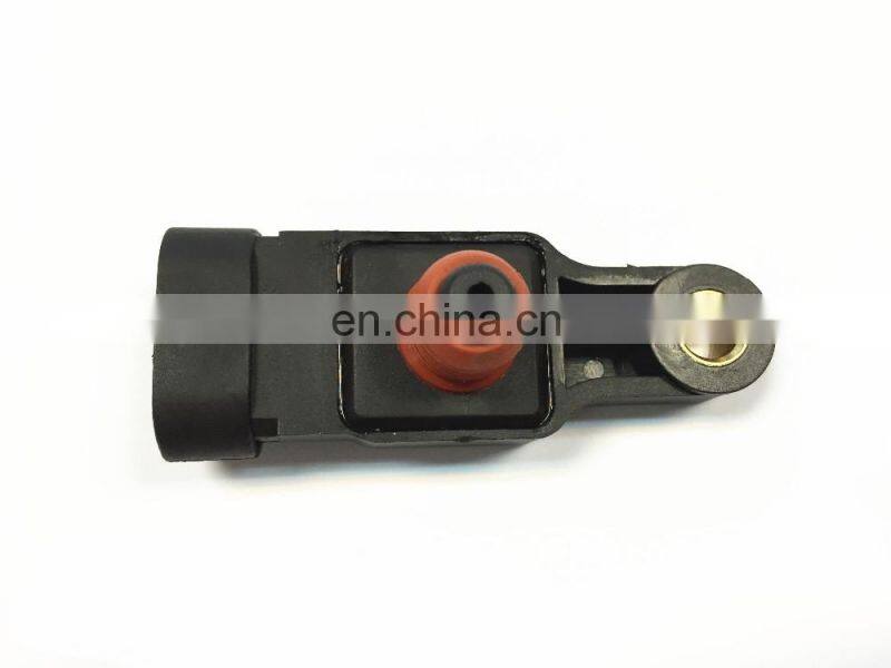 Intake Air Pressure Sensor MAP Sensor for Daewoo OEM 25184083 96325870