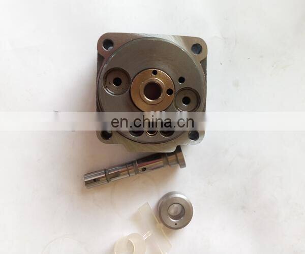 diesel engine Fuel pump rotor head 096400-1090 4/9R for 1dZ