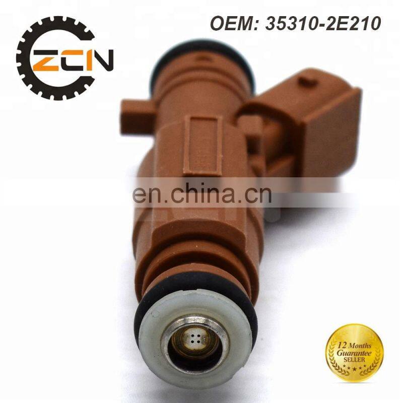 Auto Car Engine Parts fuel injector nozzle tester 35310-2E210