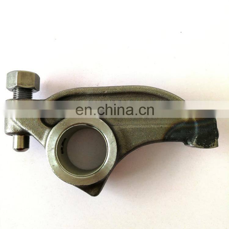 NT855 engine parts rocker arm assembly BM95162 Rocker arm