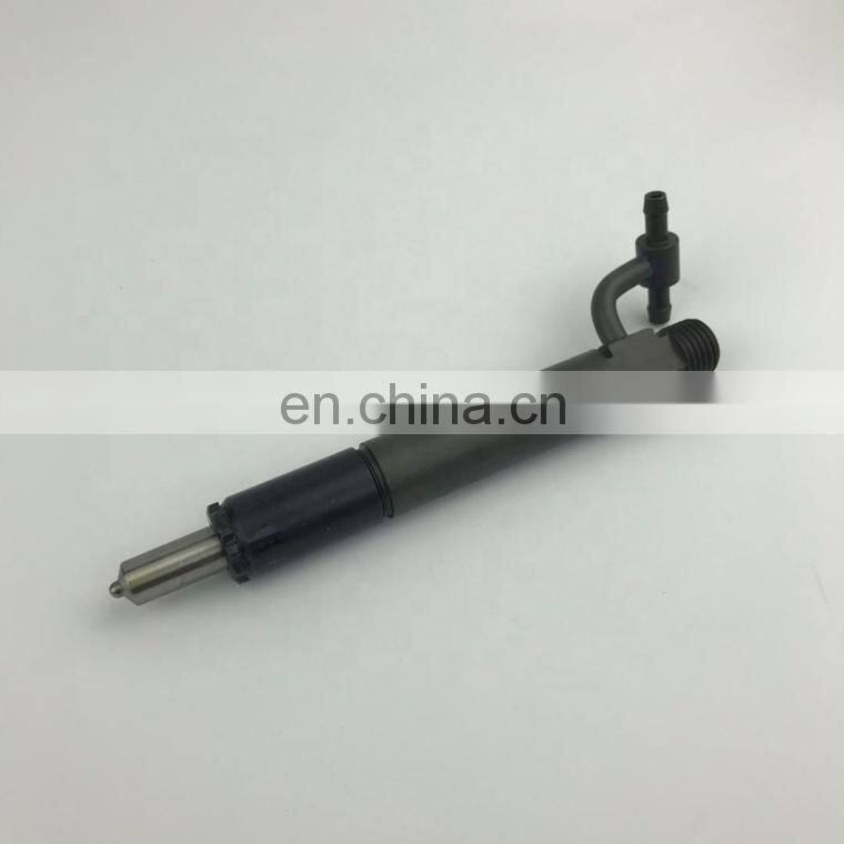 Fuel Injector Assembly 749945C91 FOR Case/IH