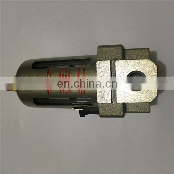 Made in ningbo China economic copper pipe fitting bellows