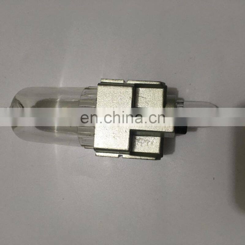 2016 most popular creative special exposed thermostatic diverter valve