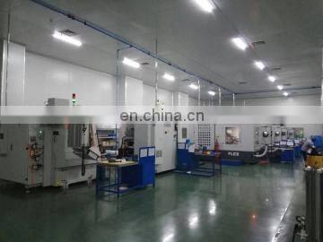 boshc injector Control valve F00RJ01159