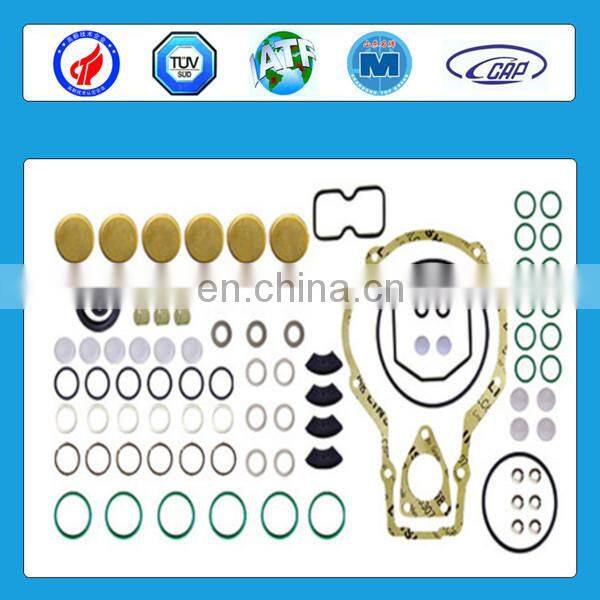 Factory supply diesel fuel pump gasket kits 1467 010 520(800735)