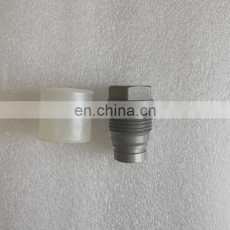 Pressure Relief Valve 1110010015 for B OSCH FUEL Pressure LIMITER
