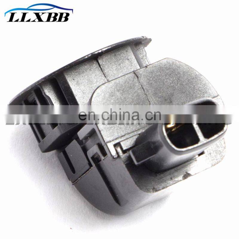 Wireless Magnetic Sensor For Parking 89341 12070 Radar Detector For Toyota FJ Cruiser Land Cruiser 8934112070 89341-12070