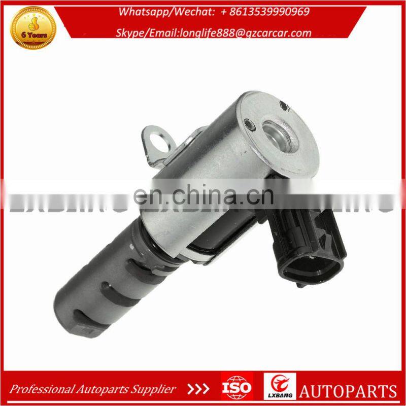 Factory sale Variable Valve Timing Solenoid 10921AA040 TS1048 1AZMX00282CTV430 0019495451969 917-246 917246 10921-AA040