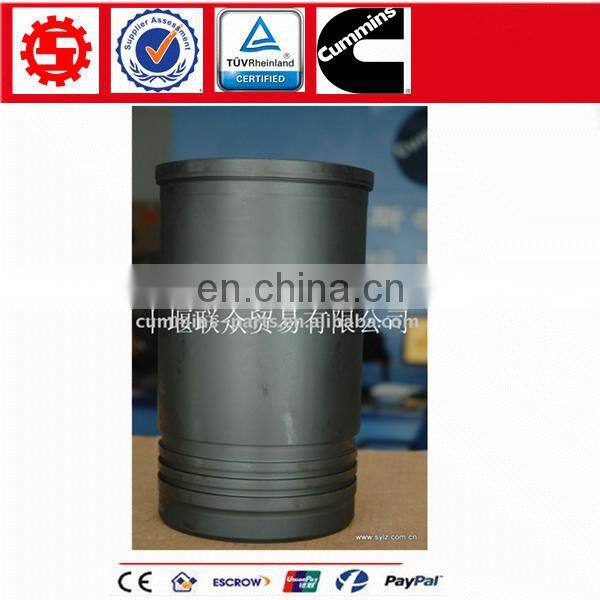 QSK K19 Liner, Cylinder 3202240.png