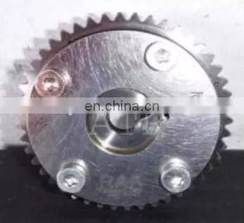 14310-RAA-A01camshaft adjuster 14310RAAA01