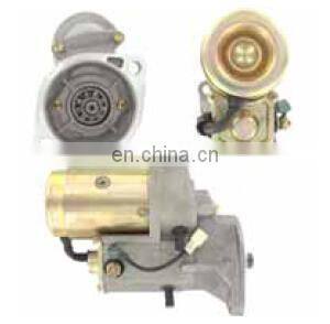 BOBCAT starter 6670727 LESTER 18447.jpg