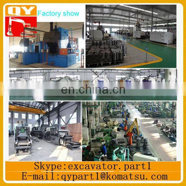 1 FACTORY SHOW QY.jpg