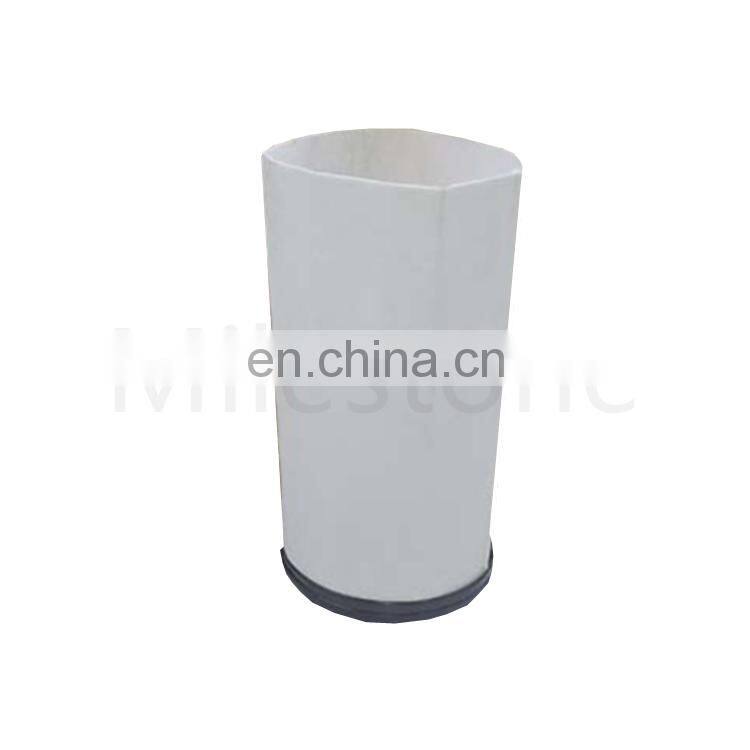 Truck Air Filter Element 21693755