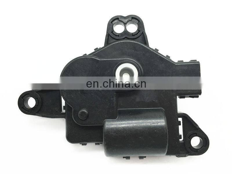 Temperature Door Actuator For H-yundai E-lantra S-onata OEM 97159-1H150 97159 1H150 971591H150
