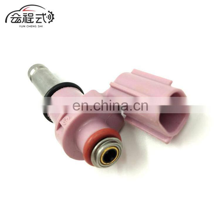 OEM Standard 23250-31070 Injector Nozzle,Injector Nozzle
