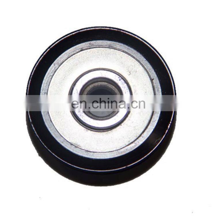 AUTO PARTS ALTERNATOR PULLEY FOR RAV4 2AZFE 27415-0W040