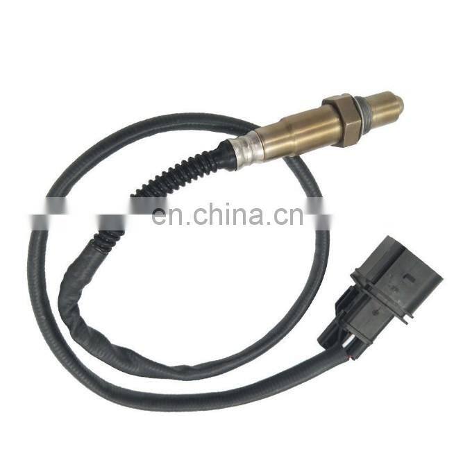 Air Fuel Ratio Sensor 0258007351 258007057 0258007057 for 99-05 VW