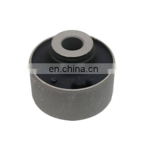 BEST SELLING AUTO PARTS RUBBER BUSHING 48655-87401
