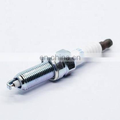High quality 18846 11060 iridium spark plug 18846-11060 bujias SILZKR6B-11