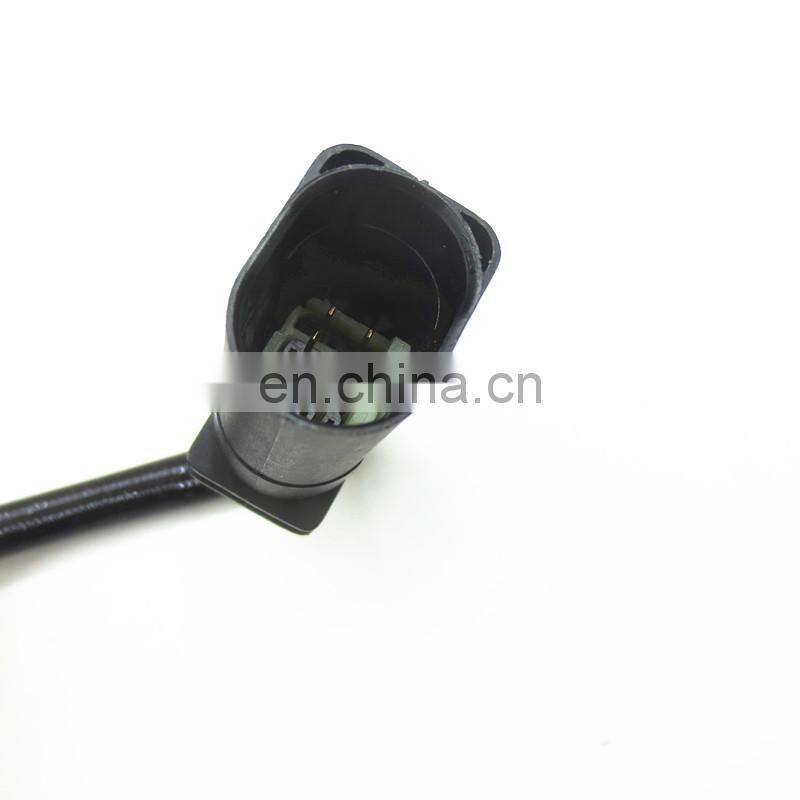 Japanese quality hengney auto parts 06E906265S For Audi A4 A5 A6 A7 Q5 Oxygen Sensor Lambda O2 Sensor