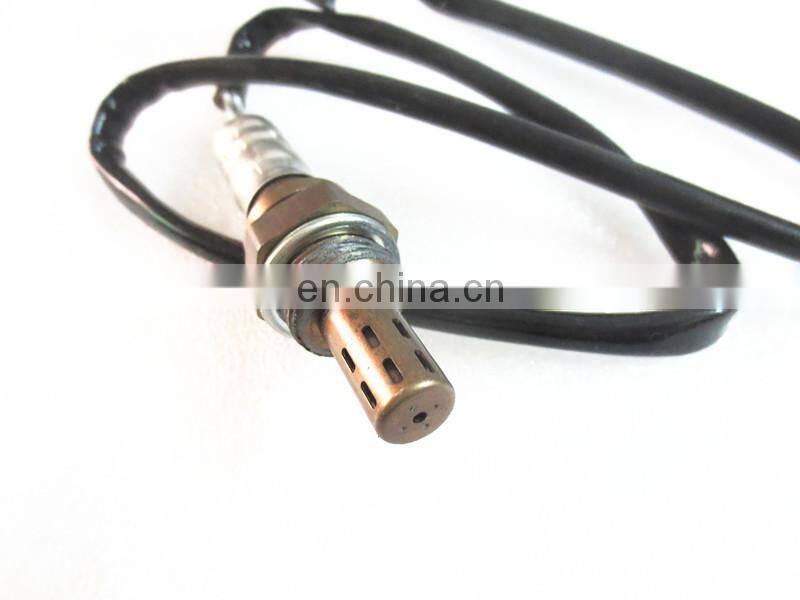 Wholesale auto parts china oem 36531-PWA-J01 36531 PWA J01 for Honda  Oxygen Sensor