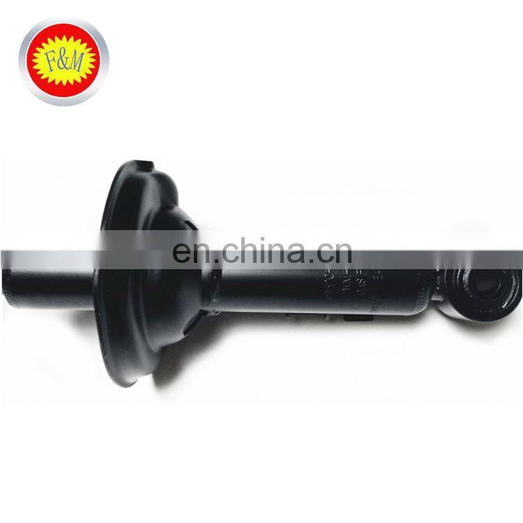 Auto Suspension Parts Front Shock Absorber OEM 48520-0K080